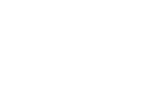 LHP Europe Engineering Solutions