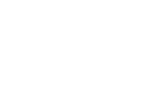 V2R Virtual to Reality
